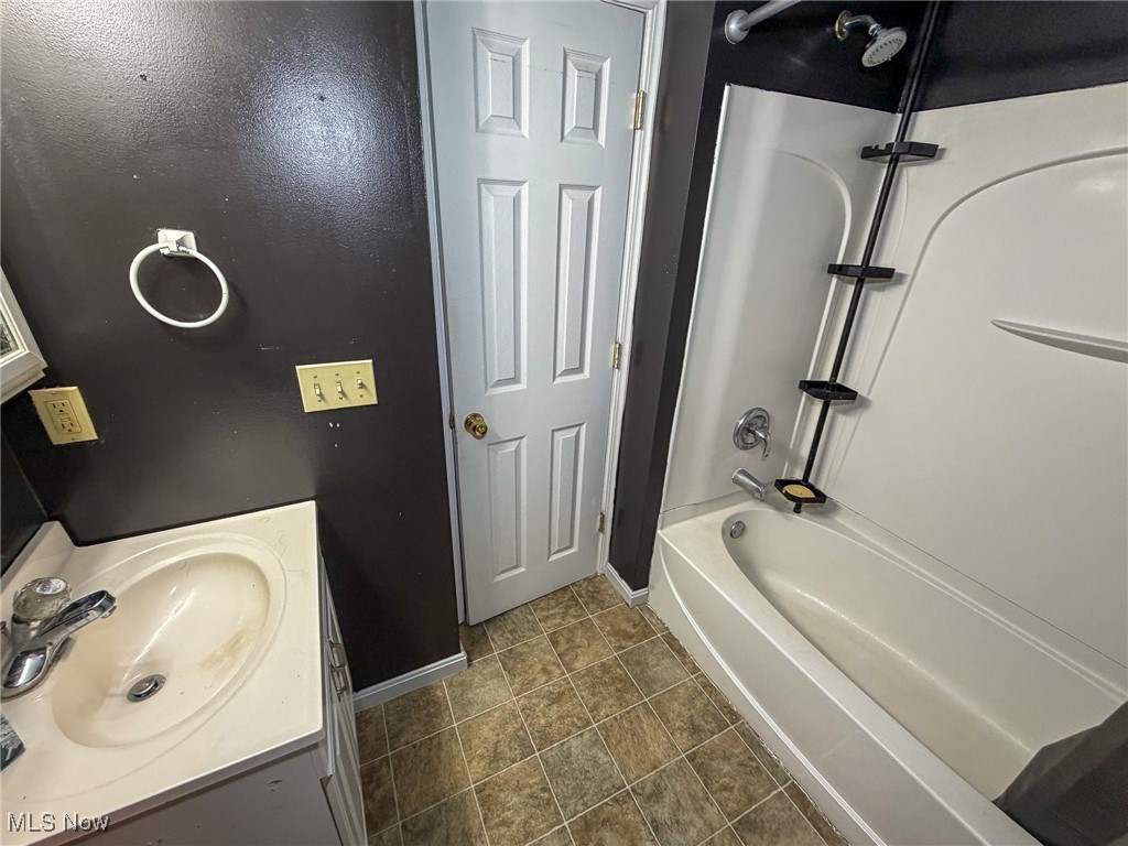 9 Prospect Street Lisbon OH 44432