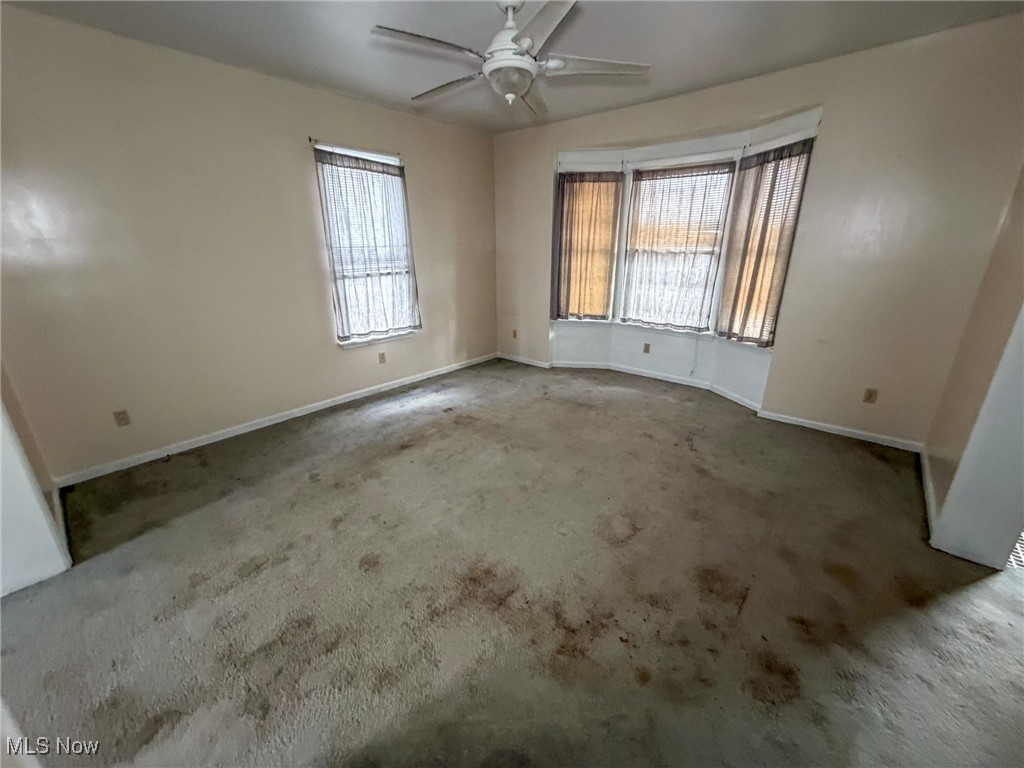 9 Prospect Street Lisbon OH 44432