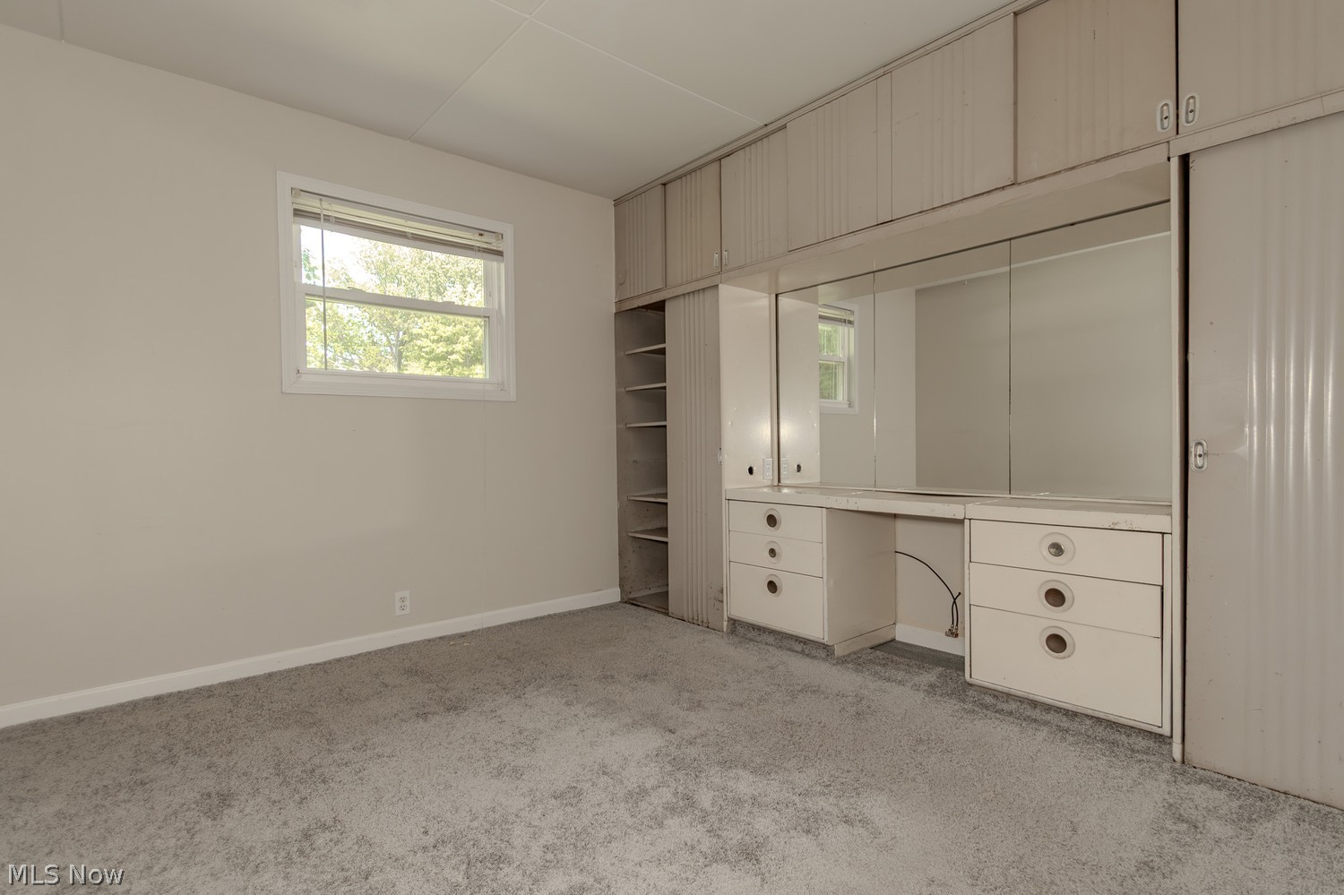 38654 Ninadell Avenue Willoughby OH 44094