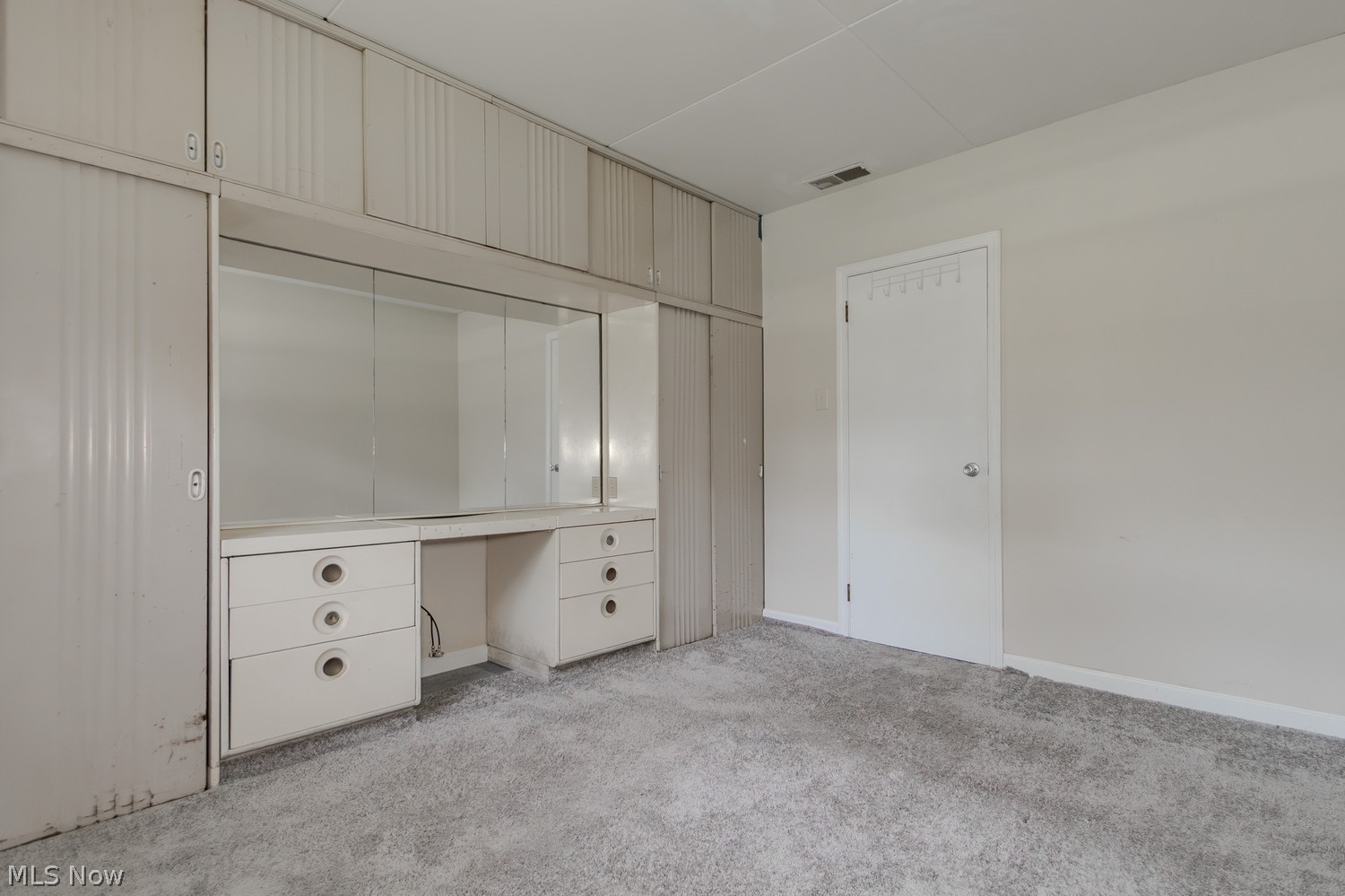 38654 Ninadell Avenue Willoughby OH 44094