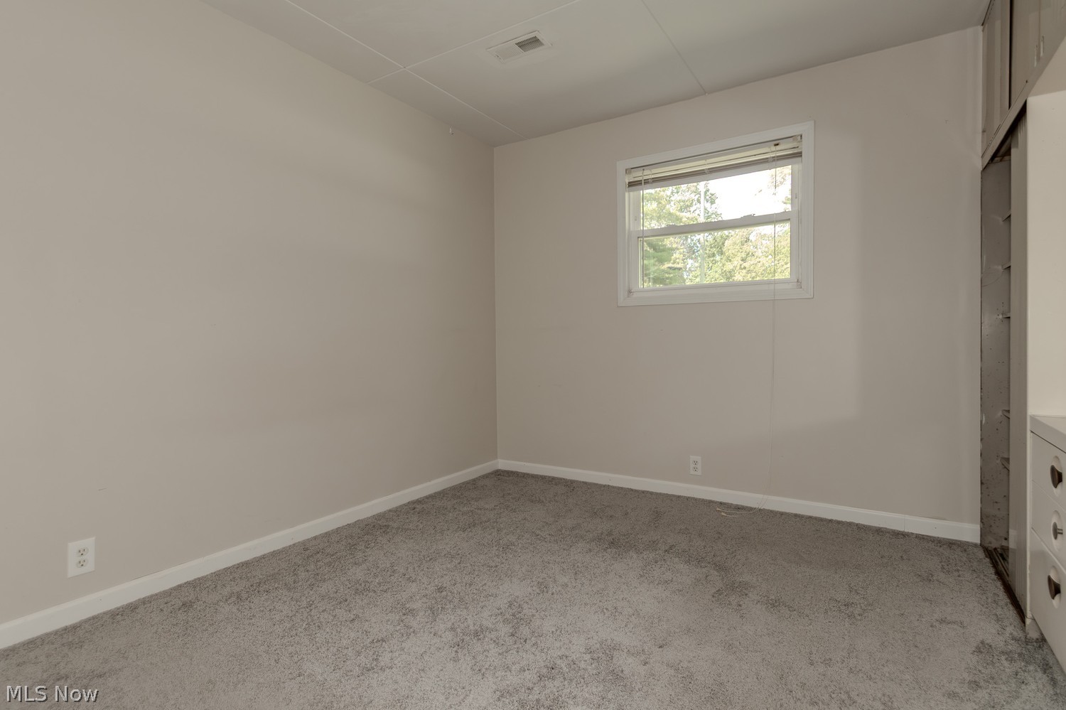 38654 Ninadell Avenue Willoughby OH 44094