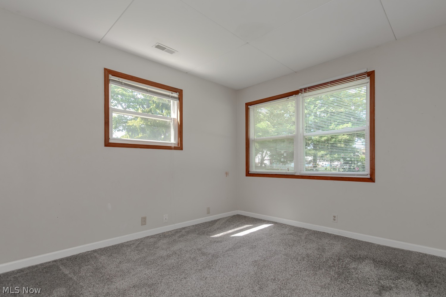 38654 Ninadell Avenue Willoughby OH 44094