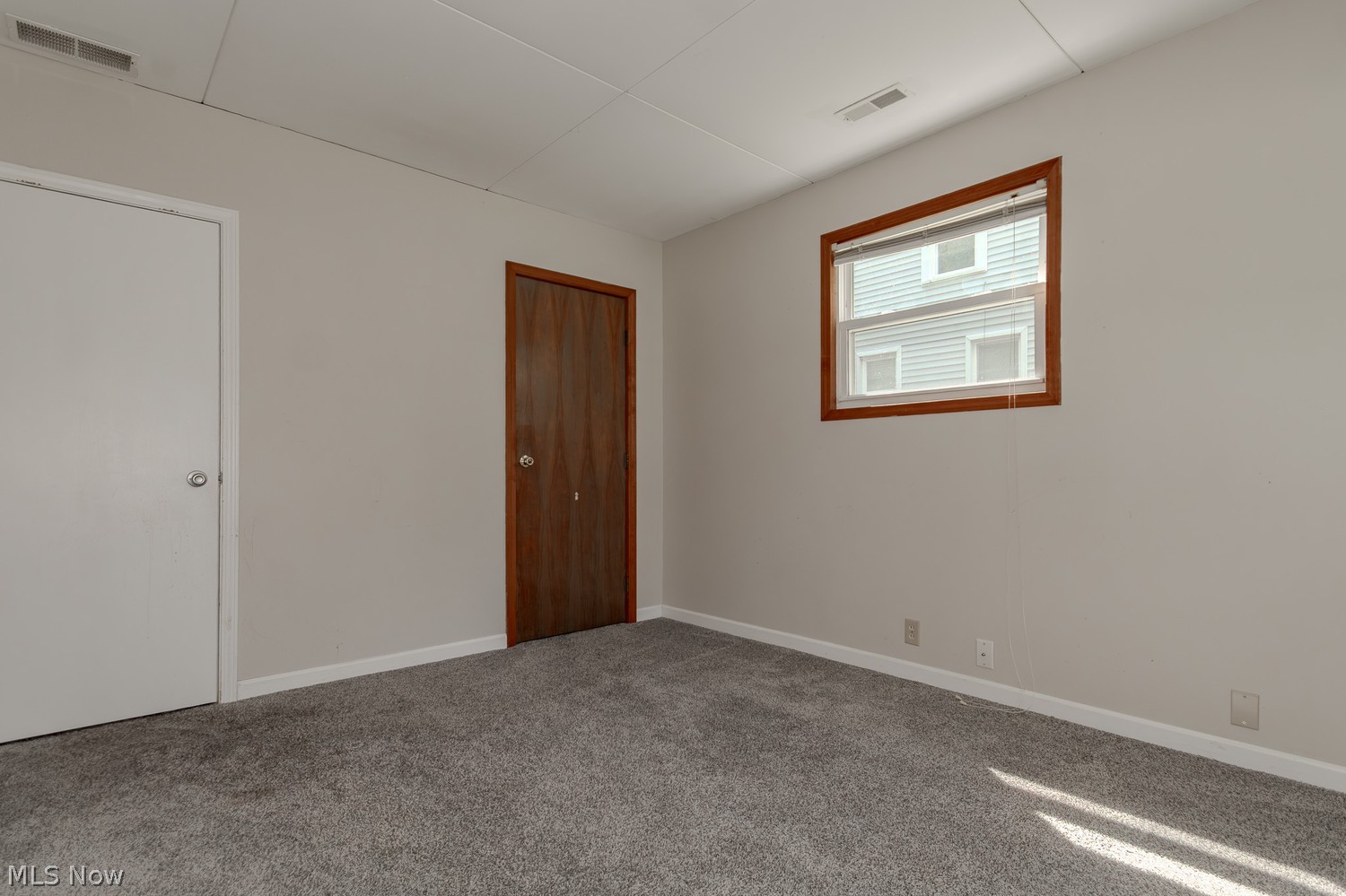 38654 Ninadell Avenue Willoughby OH 44094