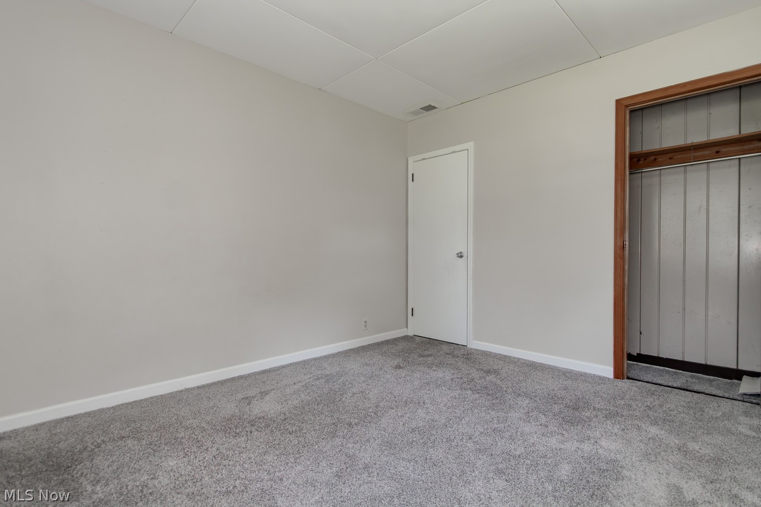 38654 Ninadell Avenue Willoughby OH 44094
