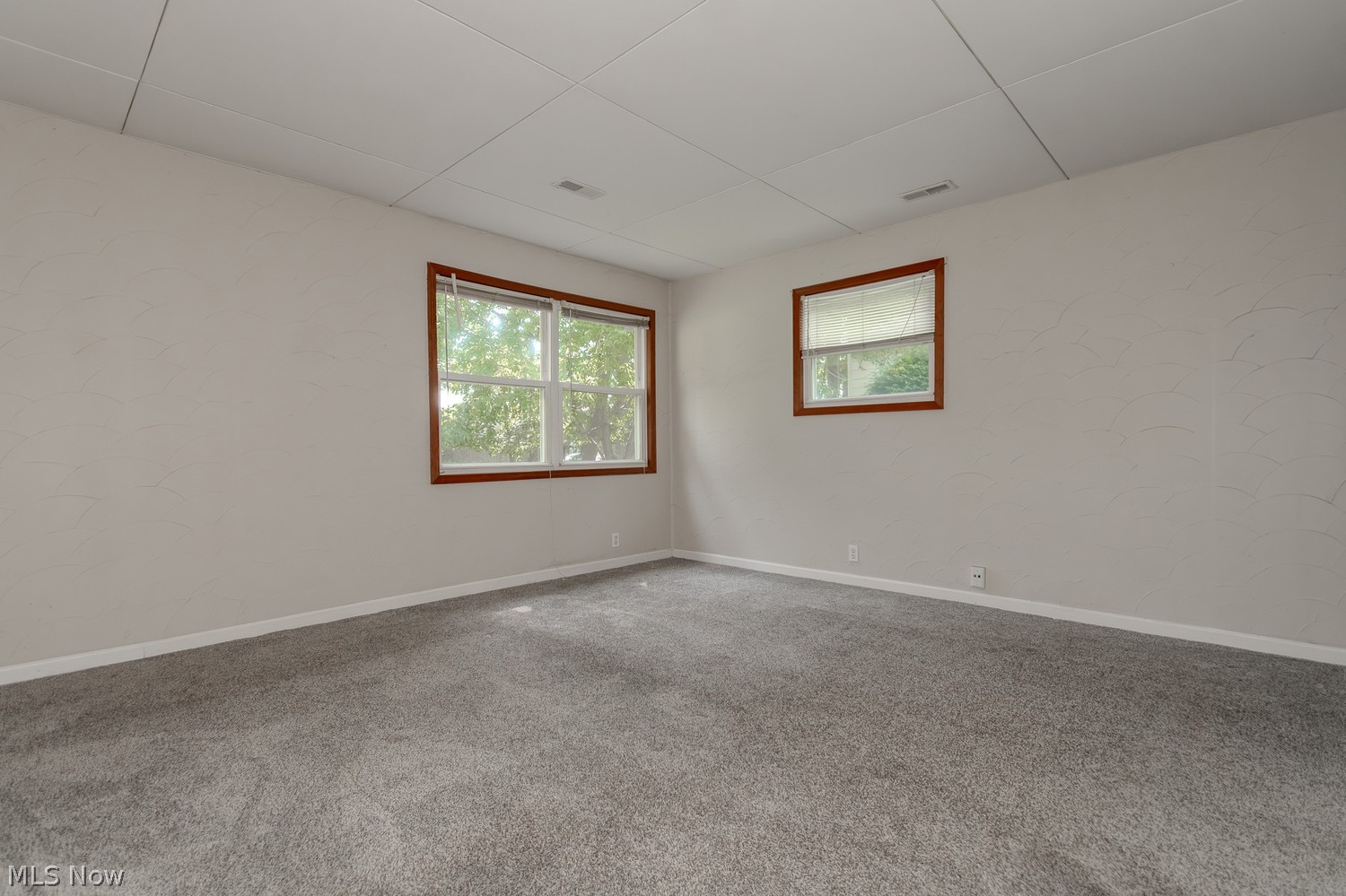 38654 Ninadell Avenue Willoughby OH 44094