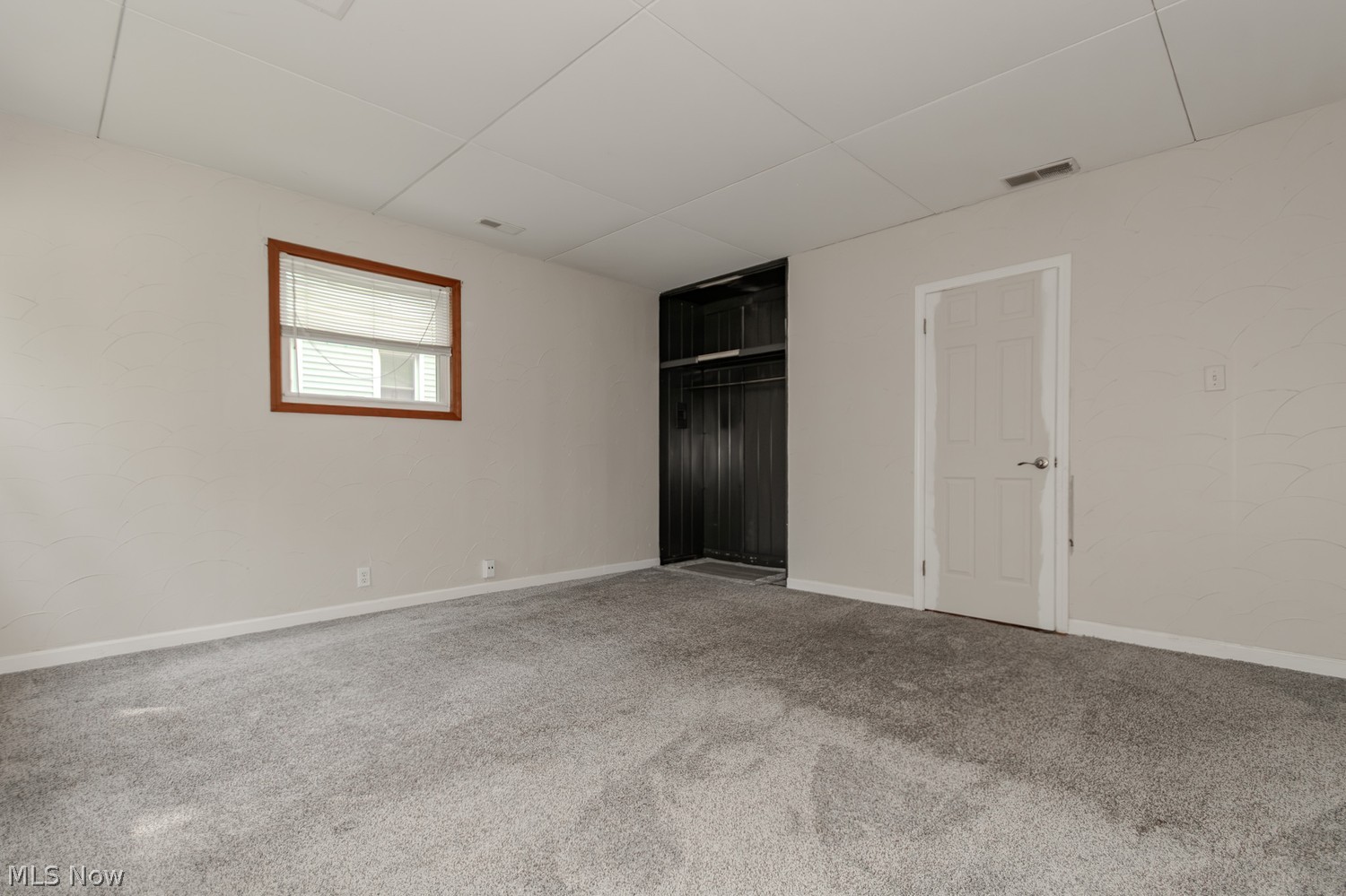 38654 Ninadell Avenue Willoughby OH 44094