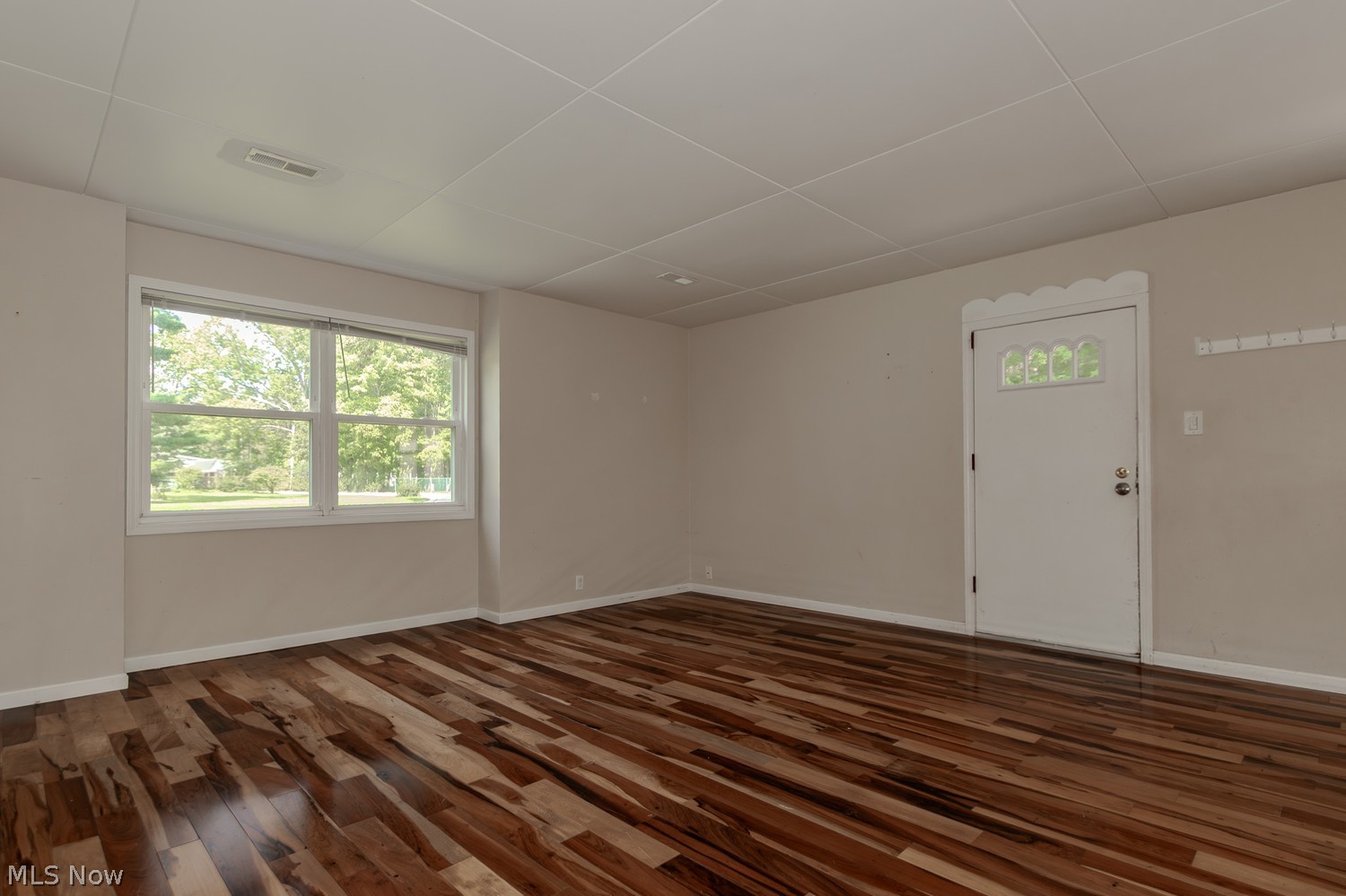 38654 Ninadell Avenue Willoughby OH 44094