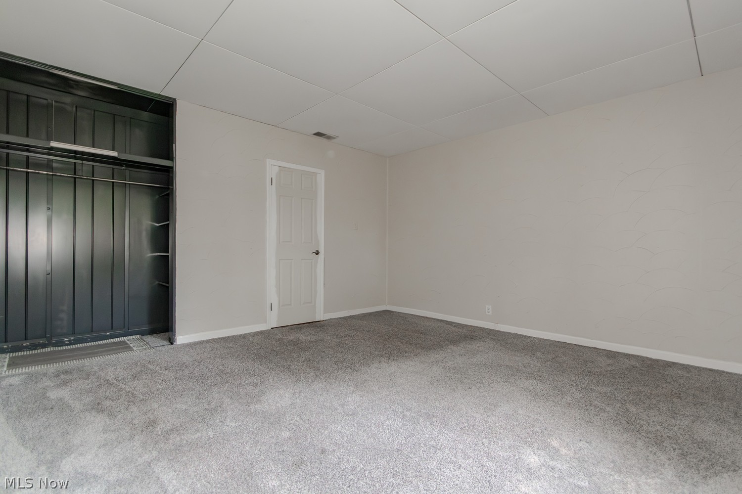 38654 Ninadell Avenue Willoughby OH 44094