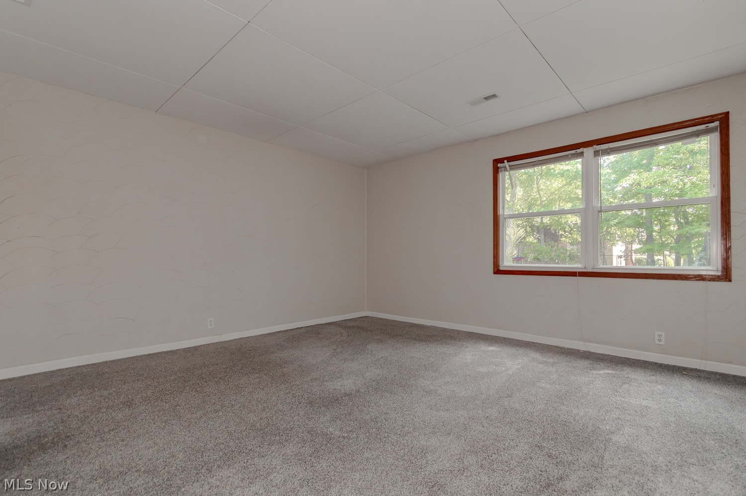 38654 Ninadell Avenue Willoughby OH 44094