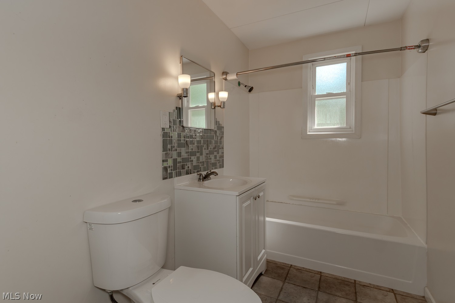 38654 Ninadell Avenue Willoughby OH 44094