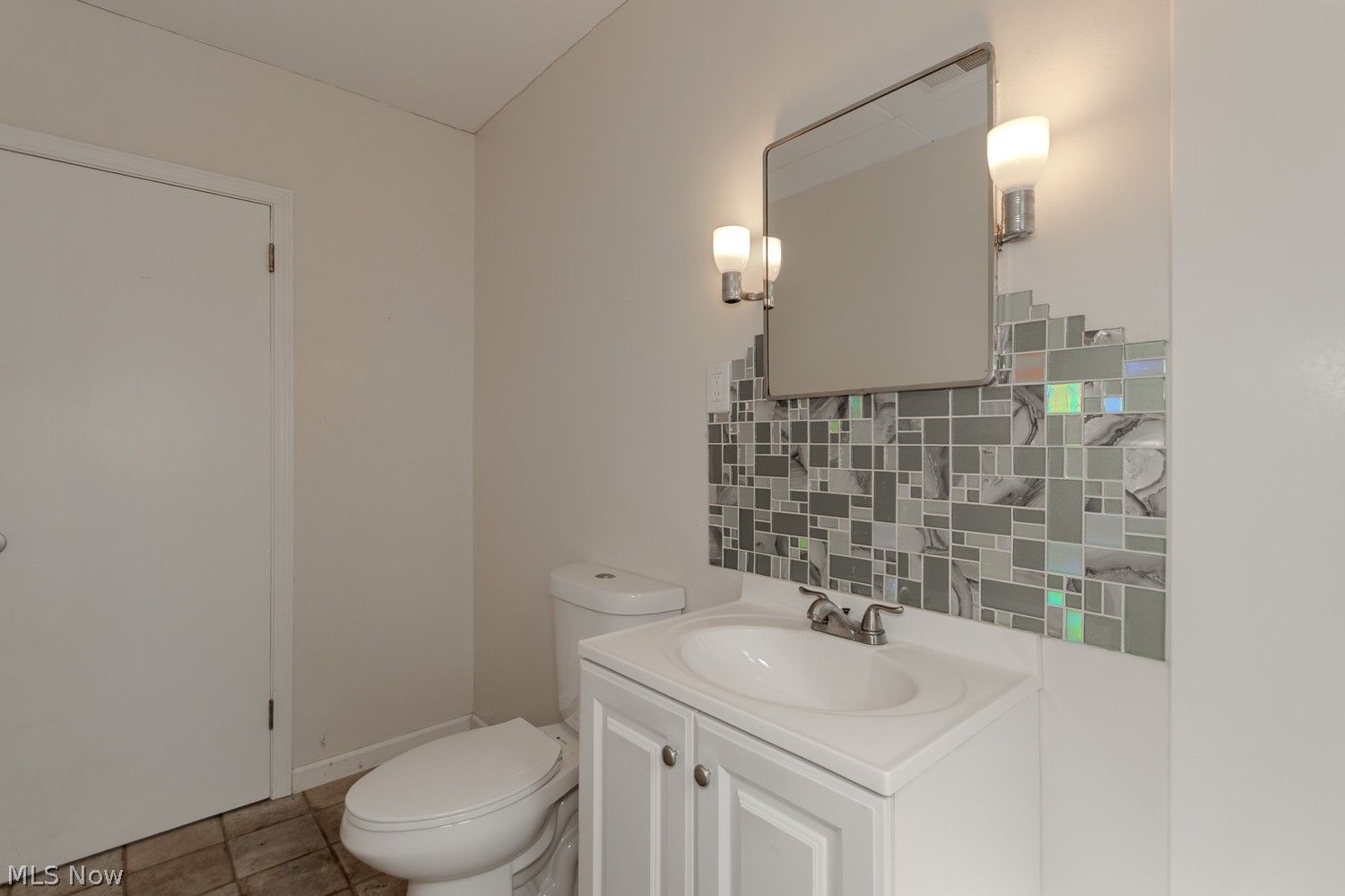38654 Ninadell Avenue Willoughby OH 44094