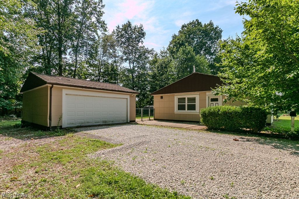 38654 Ninadell Avenue Willoughby OH 44094