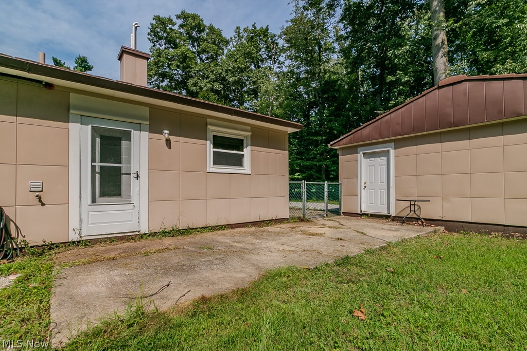 38654 Ninadell Avenue Willoughby OH 44094