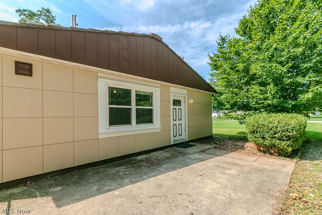 38654 Ninadell Avenue Willoughby OH 44094