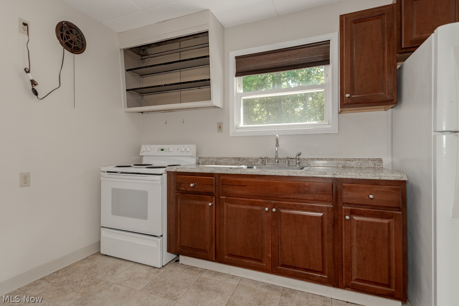 38654 Ninadell Avenue Willoughby OH 44094