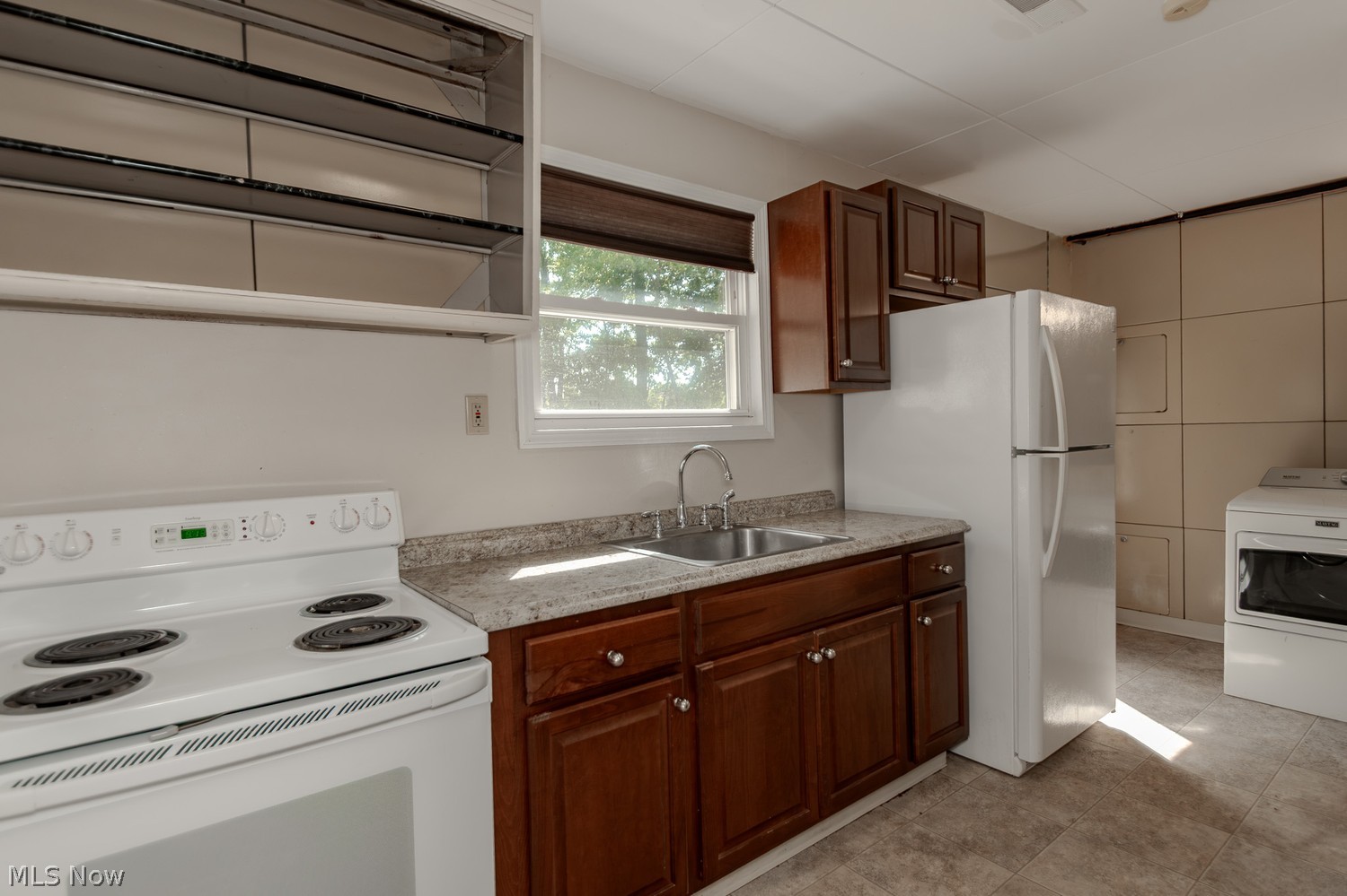 38654 Ninadell Avenue Willoughby OH 44094