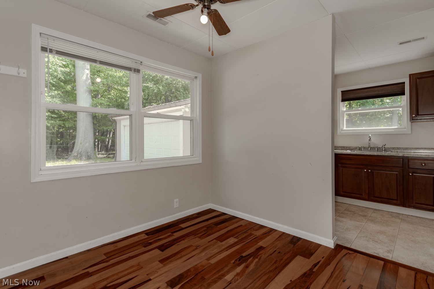 38654 Ninadell Avenue Willoughby OH 44094