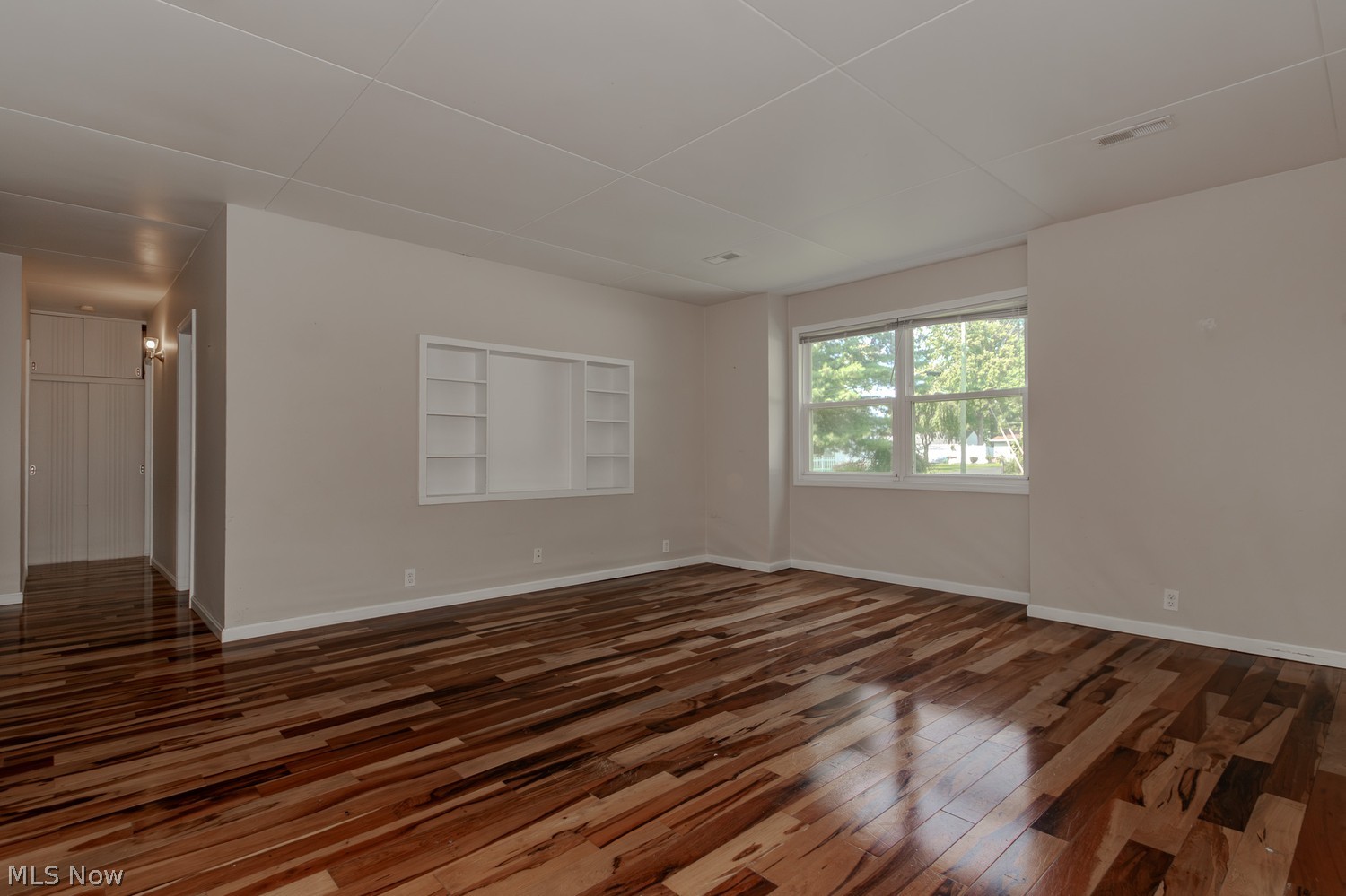 38654 Ninadell Avenue Willoughby OH 44094