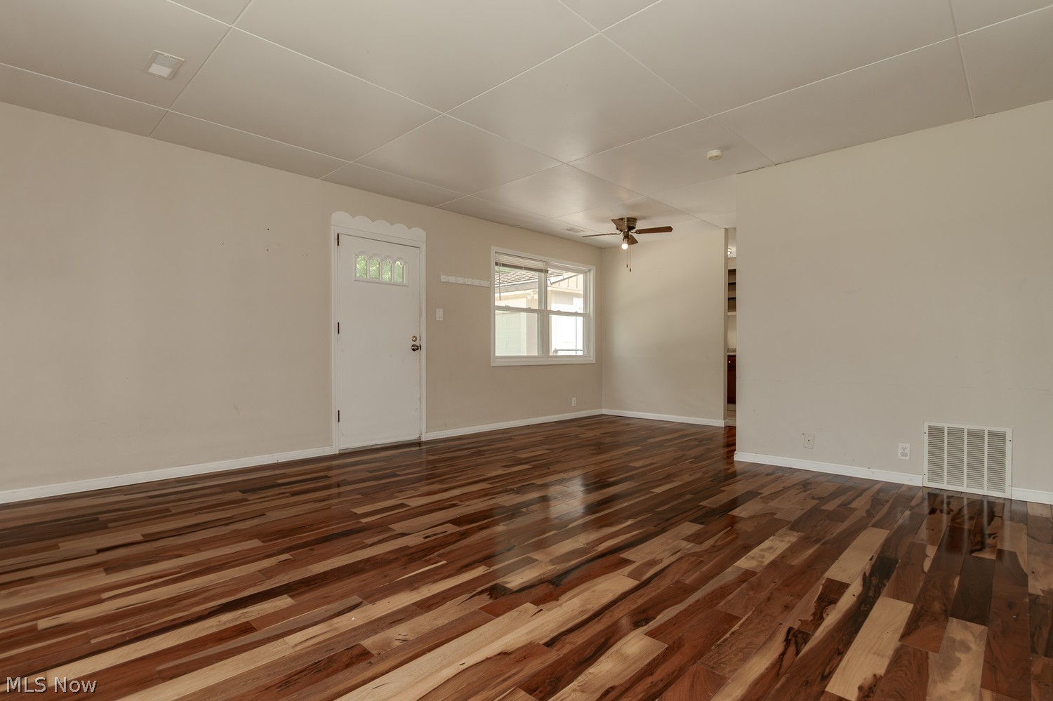 38654 Ninadell Avenue Willoughby OH 44094