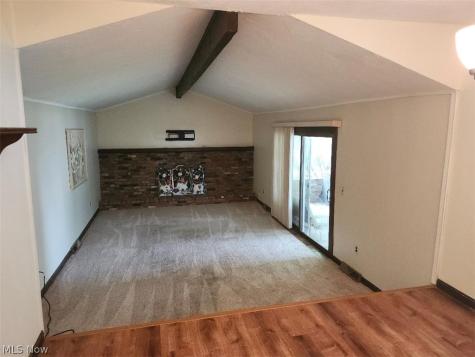 13670 Bennington Boulevard Middleburg Heights OH 44130