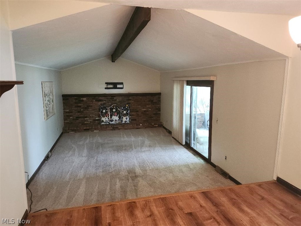 13670 Bennington Boulevard Middleburg Heights OH 44130