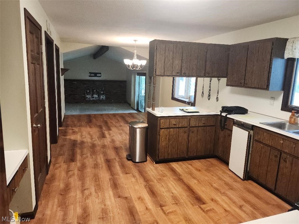 13670 Bennington Boulevard Middleburg Heights OH 44130