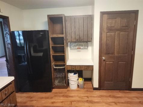 13670 Bennington Boulevard Middleburg Heights OH 44130