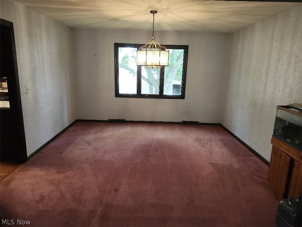 13670 Bennington Boulevard Middleburg Heights OH 44130