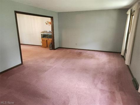 13670 Bennington Boulevard Middleburg Heights OH 44130