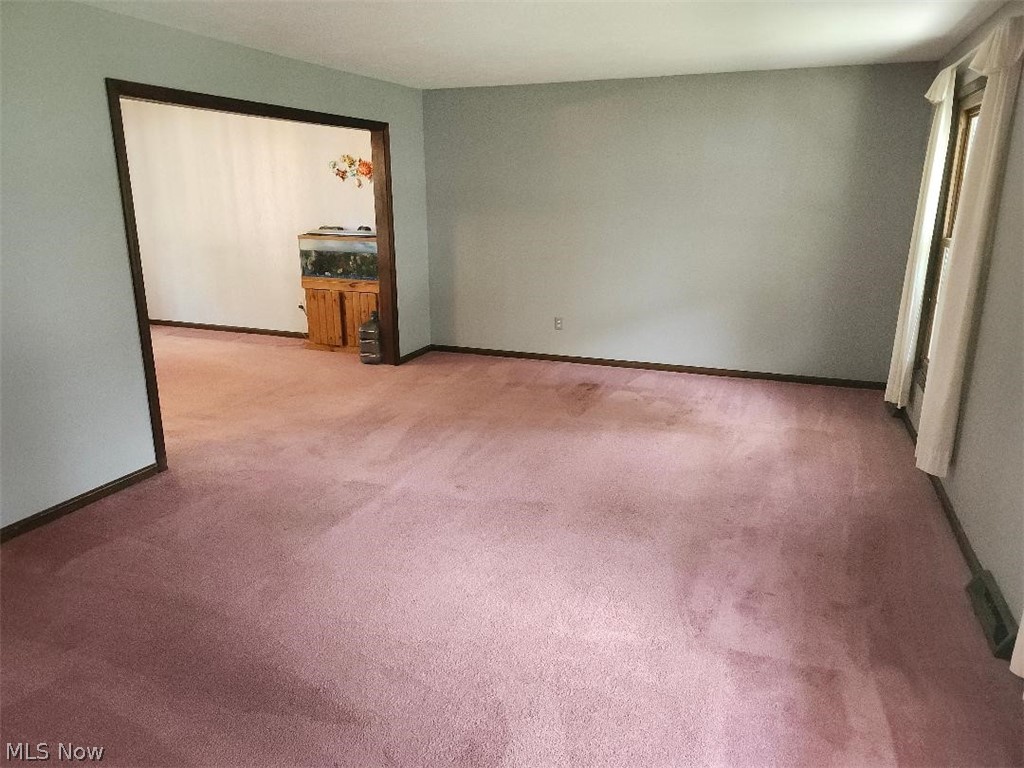 13670 Bennington Boulevard Middleburg Heights OH 44130