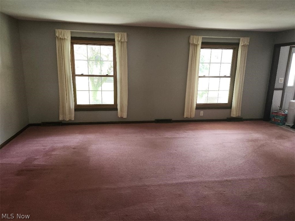 13670 Bennington Boulevard Middleburg Heights OH 44130