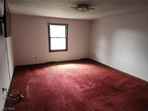 13670 Bennington Boulevard Middleburg Heights OH 44130