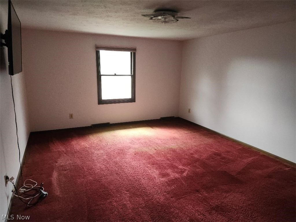 13670 Bennington Boulevard Middleburg Heights OH 44130