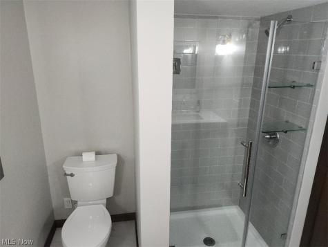 13670 Bennington Boulevard Middleburg Heights OH 44130