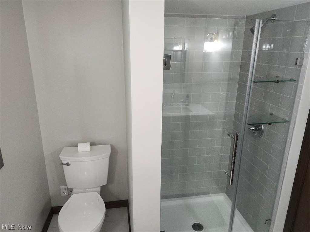 13670 Bennington Boulevard Middleburg Heights OH 44130