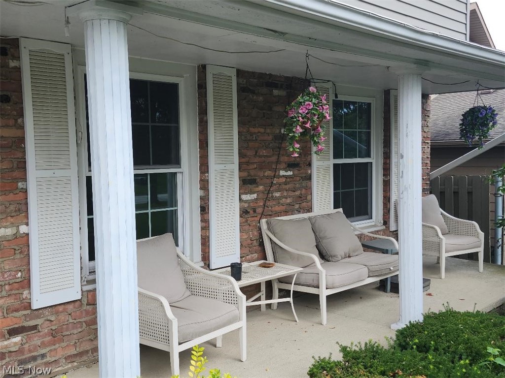 13670 Bennington Boulevard Middleburg Heights OH 44130