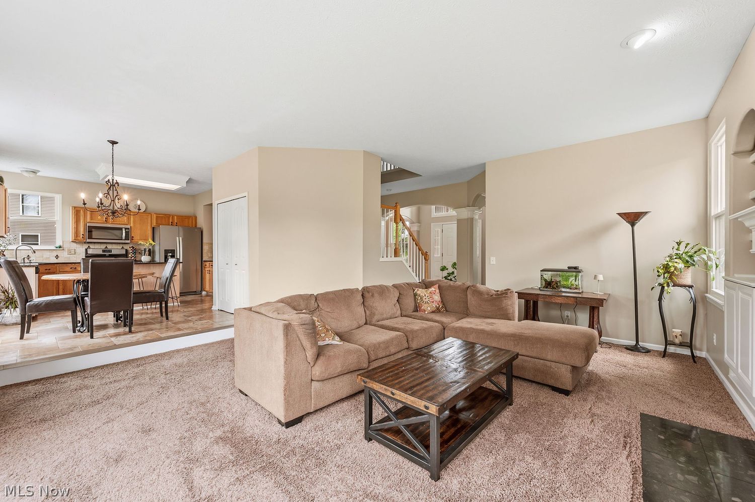 1078 Alexandria Lane Medina OH 44256
