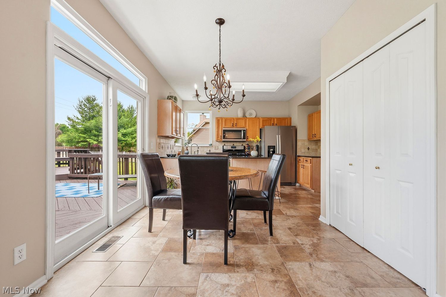 1078 Alexandria Lane Medina OH 44256