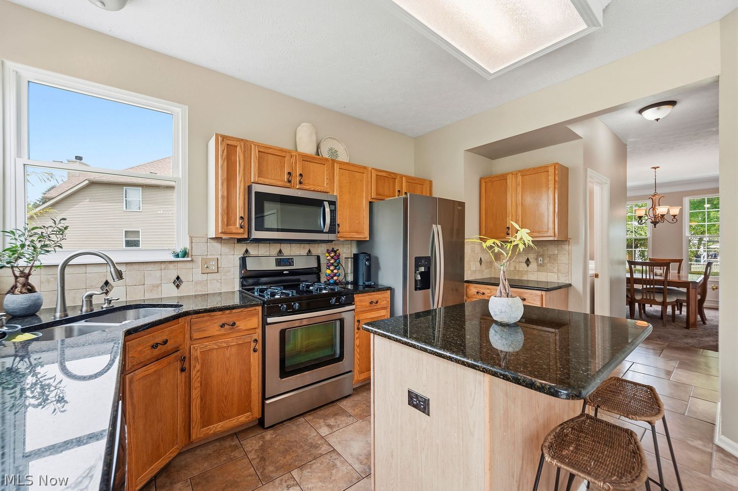 1078 Alexandria Lane Medina OH 44256