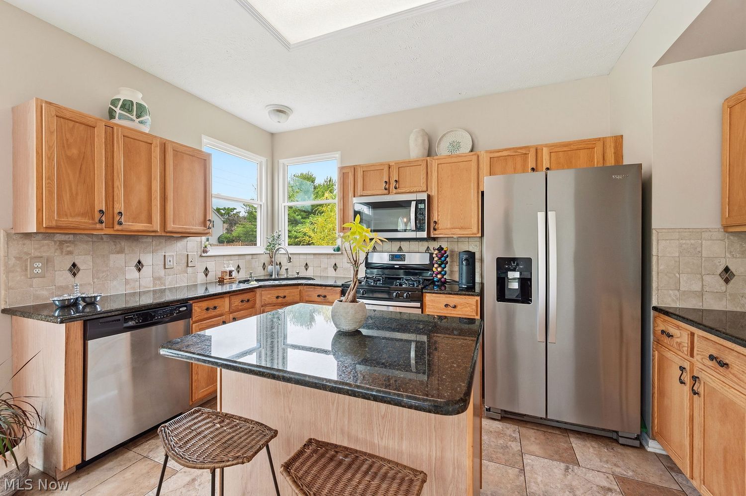 1078 Alexandria Lane Medina OH 44256