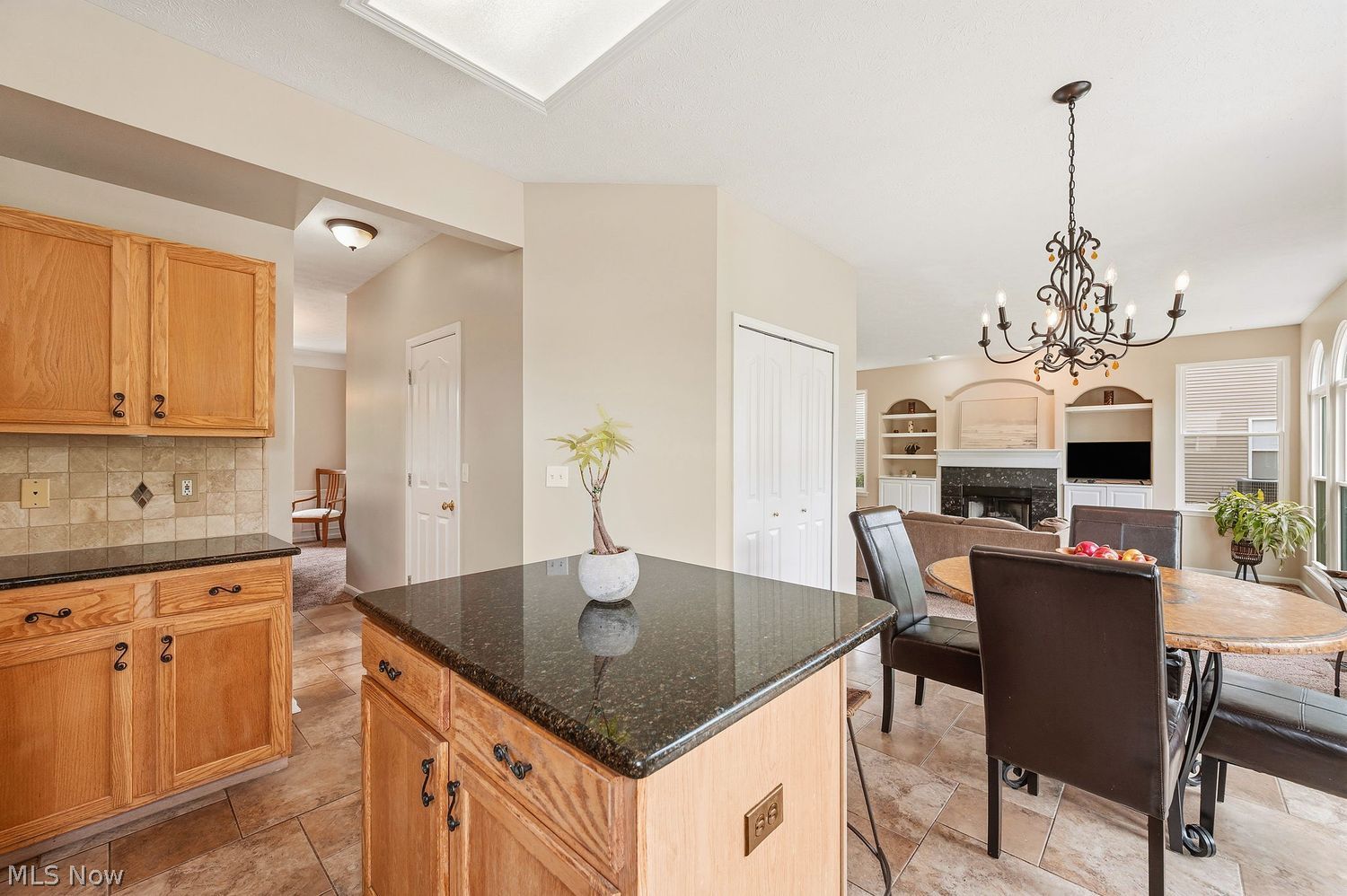 1078 Alexandria Lane Medina OH 44256
