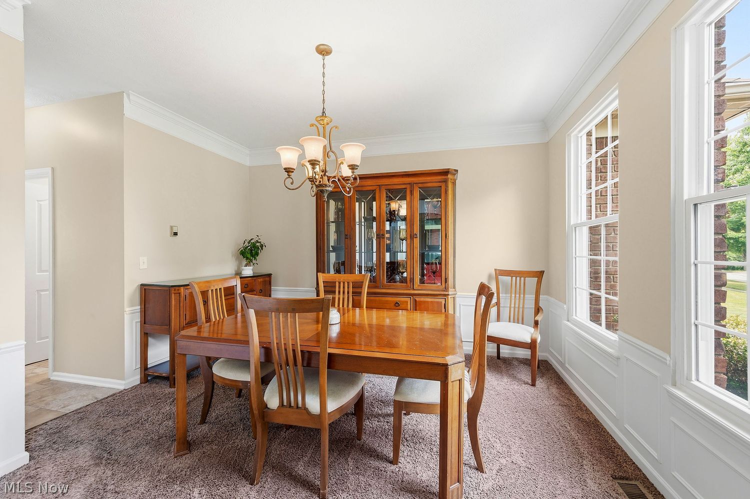 1078 Alexandria Lane Medina OH 44256