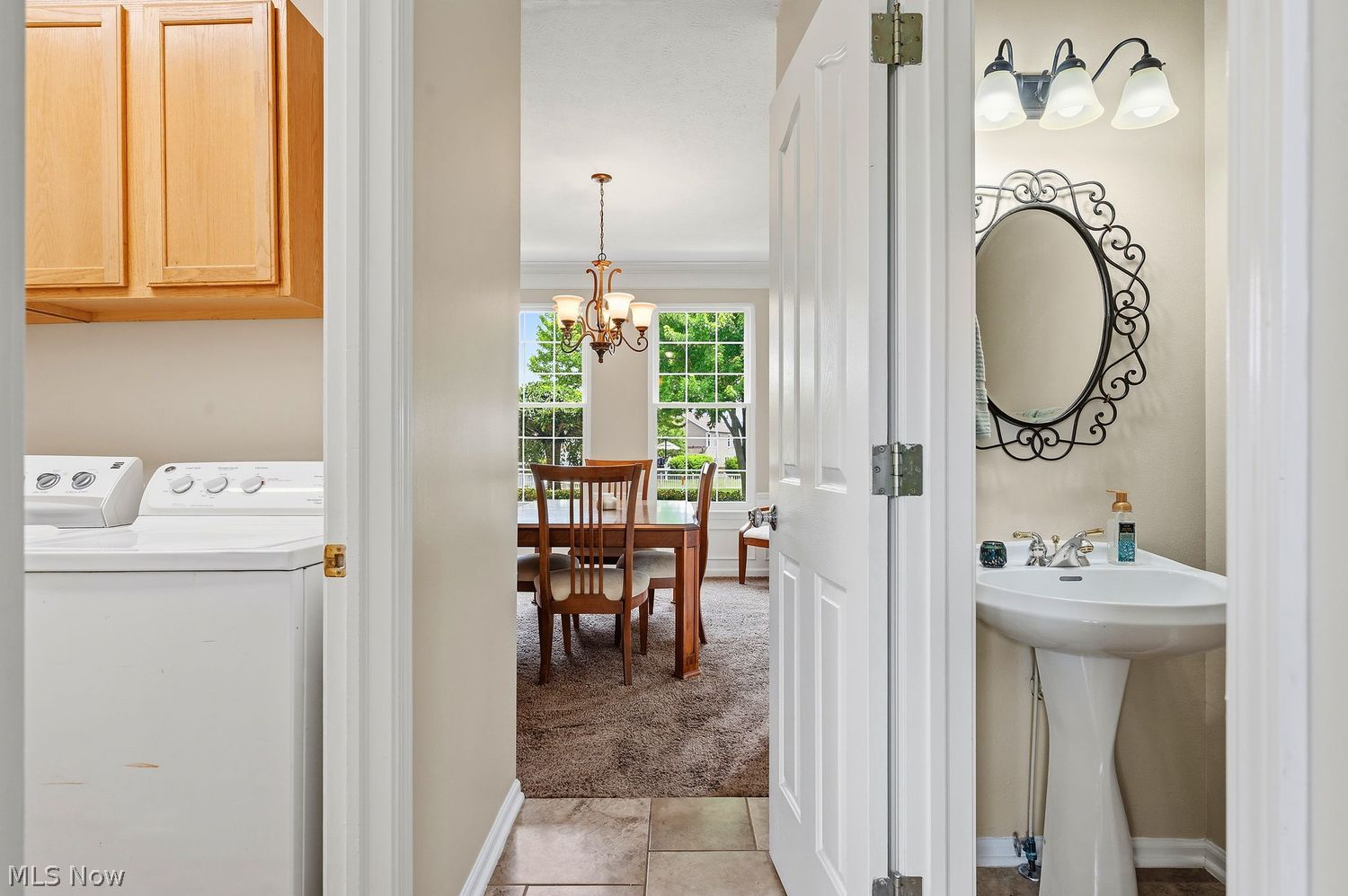 1078 Alexandria Lane Medina OH 44256