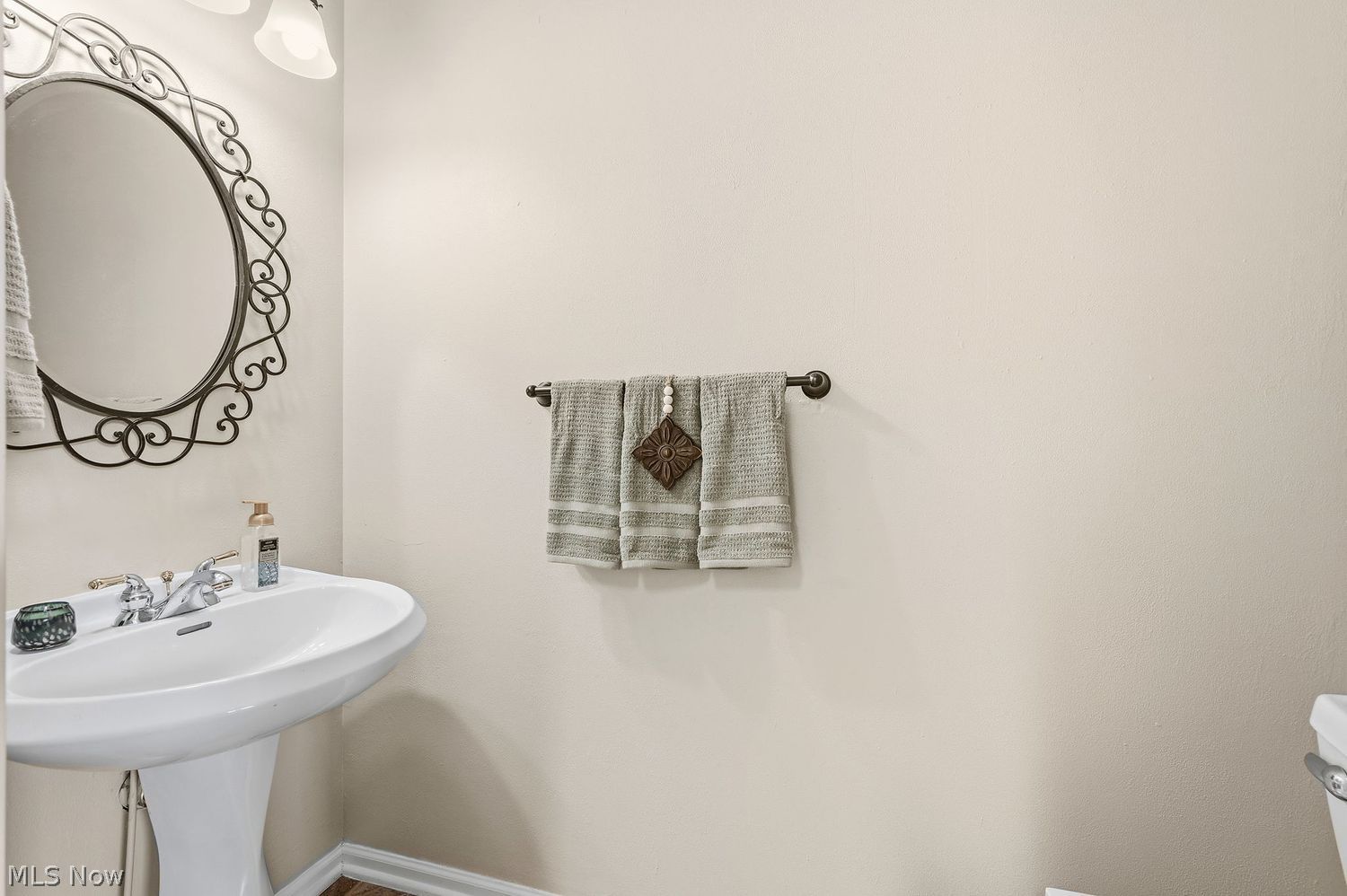 1078 Alexandria Lane Medina OH 44256