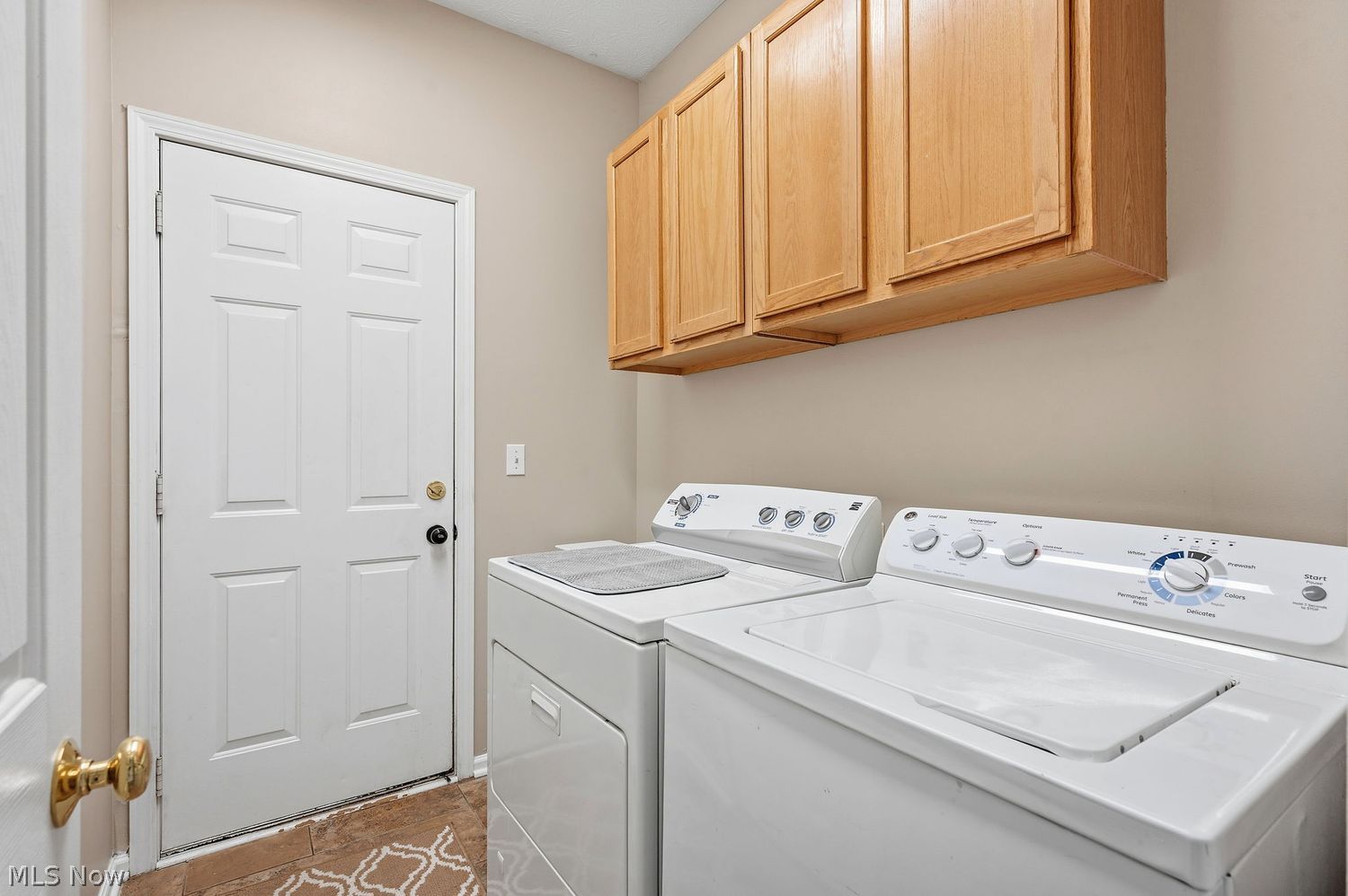 1078 Alexandria Lane Medina OH 44256