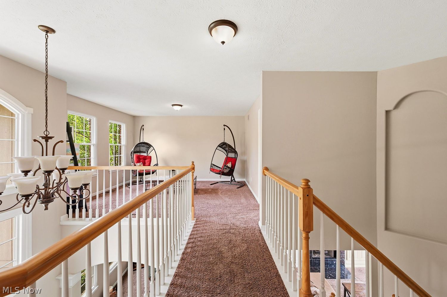 1078 Alexandria Lane Medina OH 44256