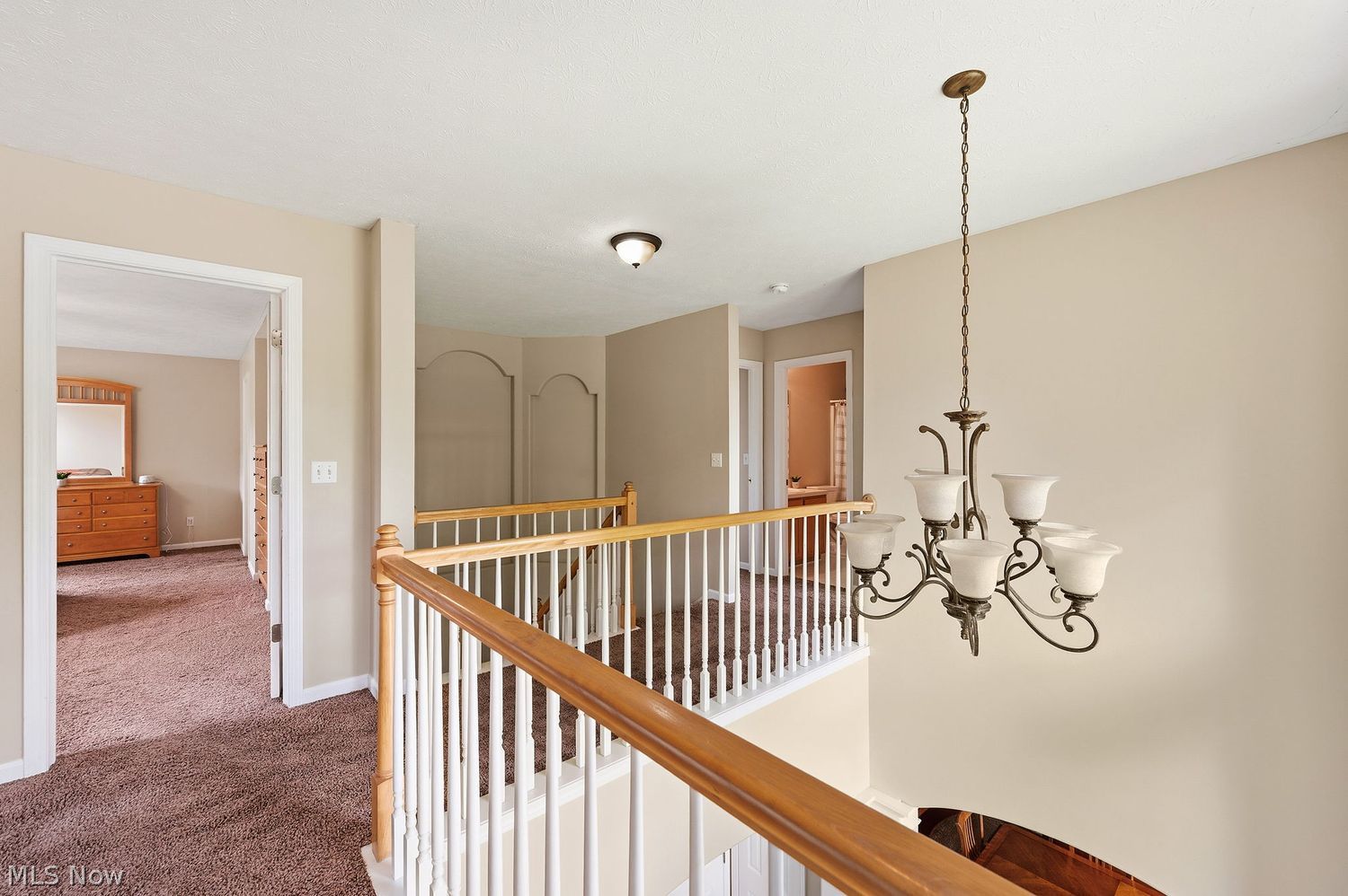 1078 Alexandria Lane Medina OH 44256