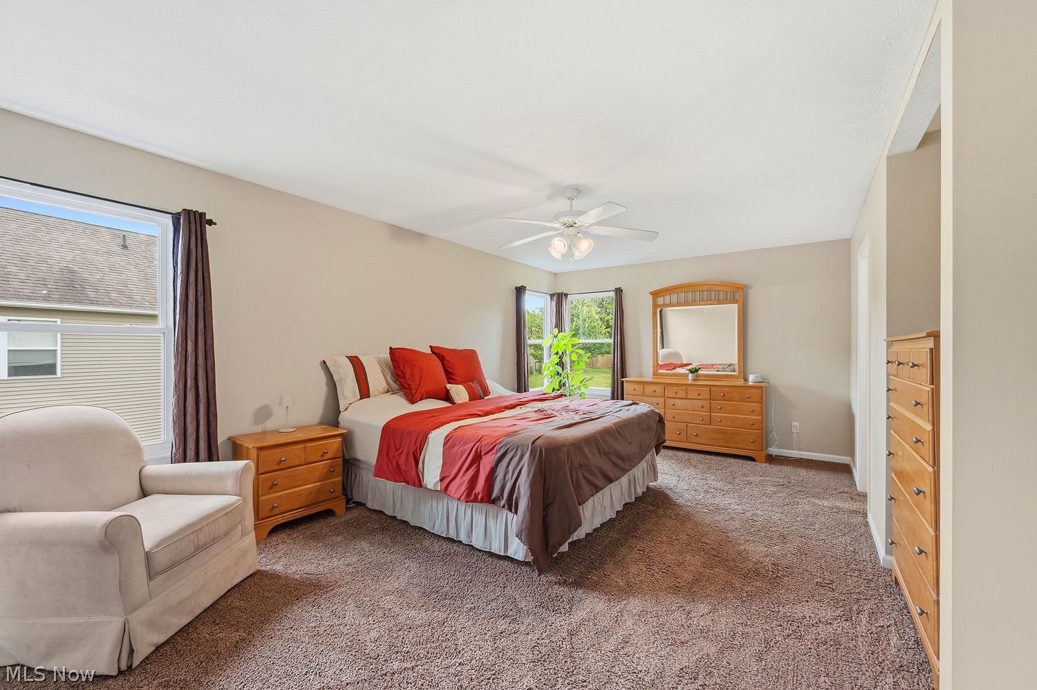 1078 Alexandria Lane Medina OH 44256