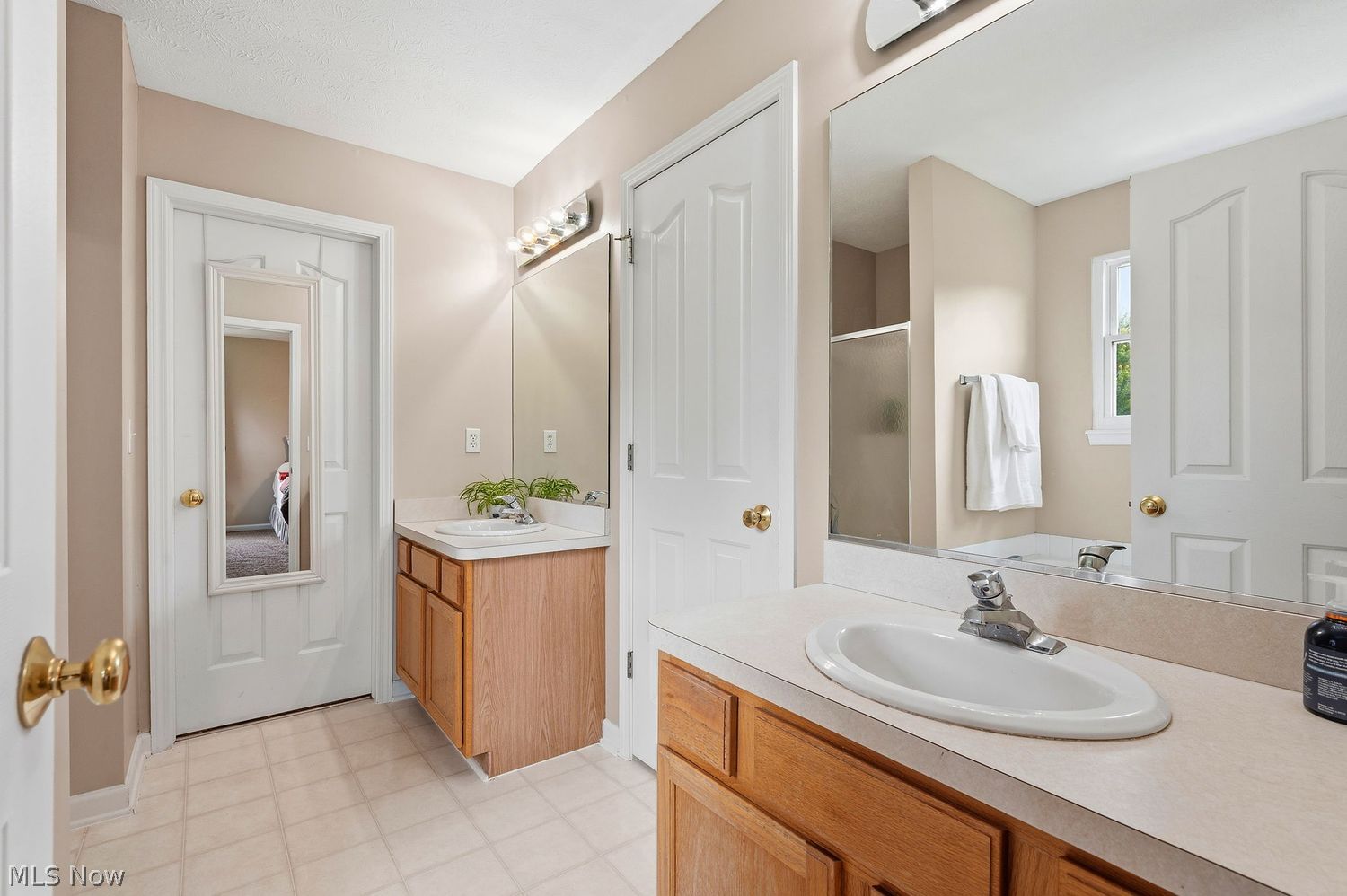 1078 Alexandria Lane Medina OH 44256