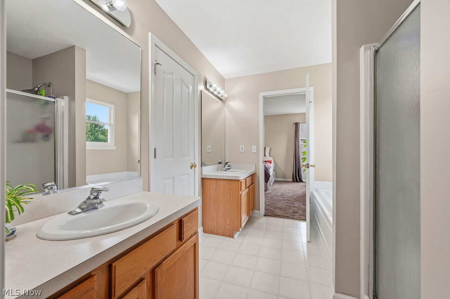 1078 Alexandria Lane Medina OH 44256